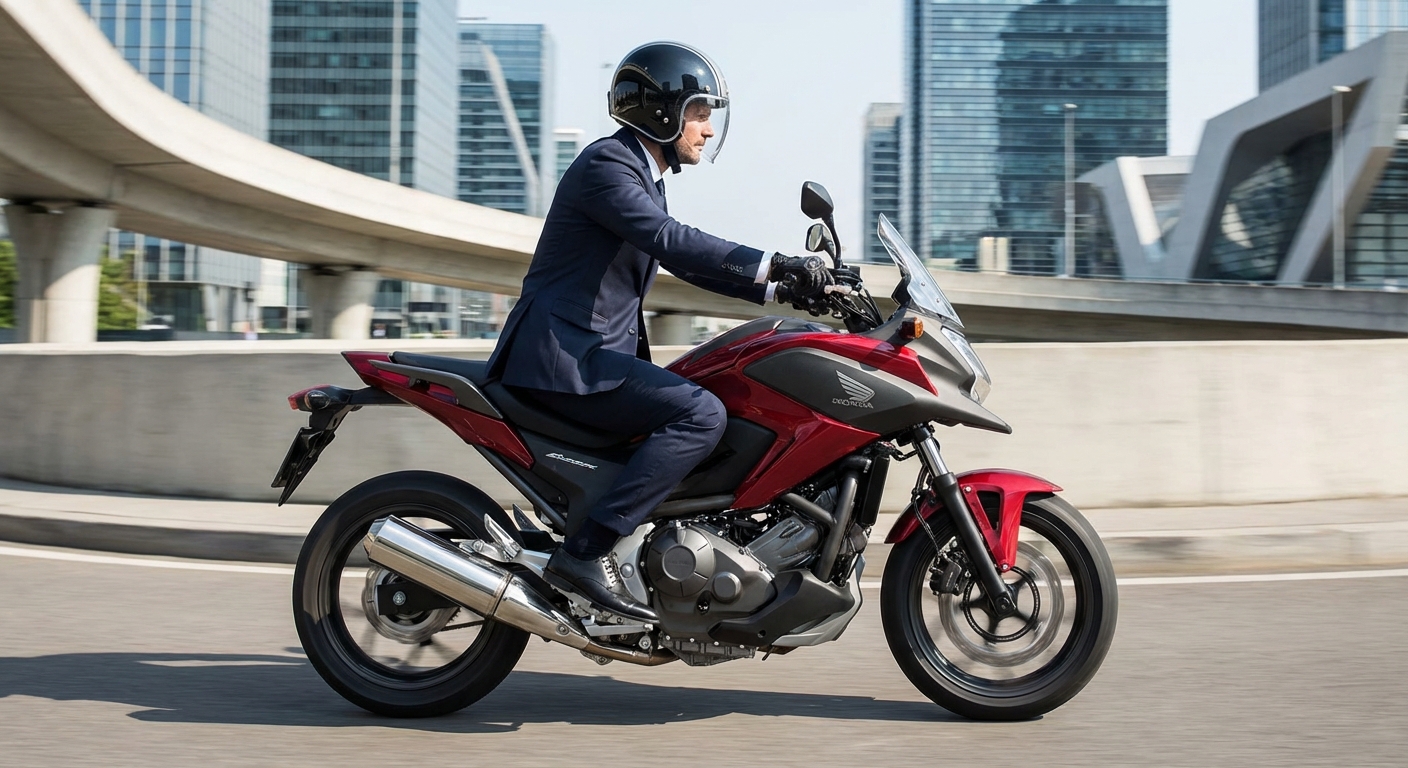 ¿Qué condición del tráfico puede influir en el conductor favoreciendo la aparición de distracciones al volante?