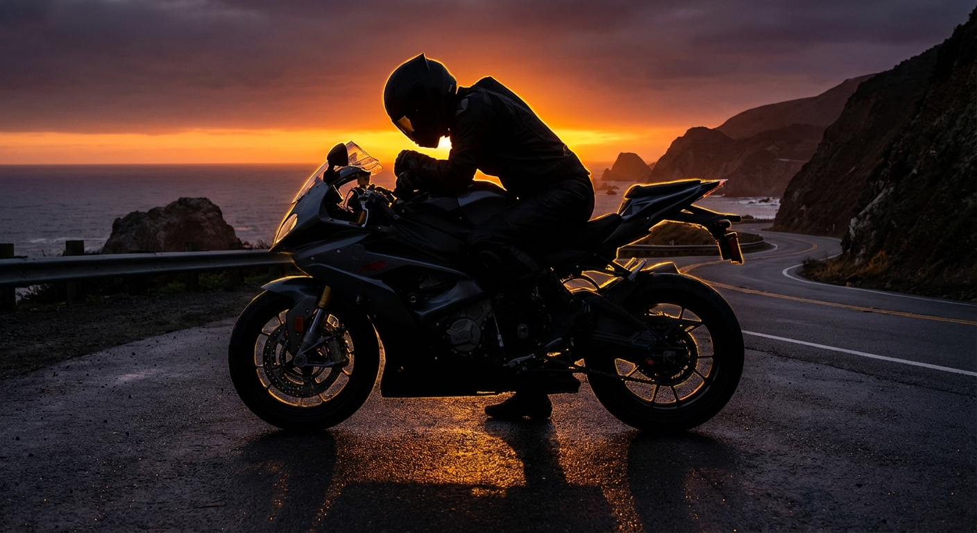 ¿Qué efecto puede manifestarse en el conductor como consecuencia de la aparición de la fatiga al volante?