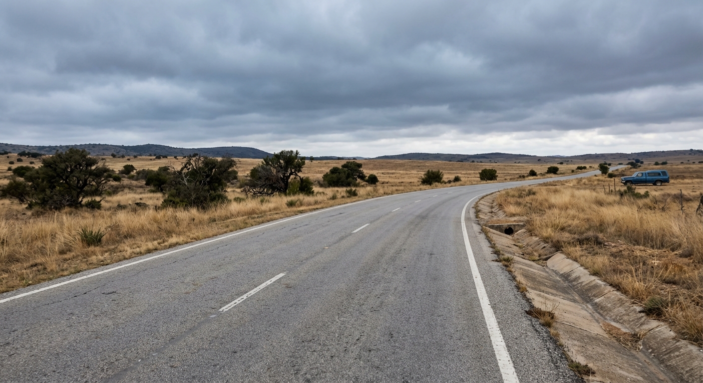 ¿Qué vehículos tienen permitido rebasar en 20 km/h la velocidad máxima genérica de una carretera convencional al realizar una maniobra de adelantamiento?