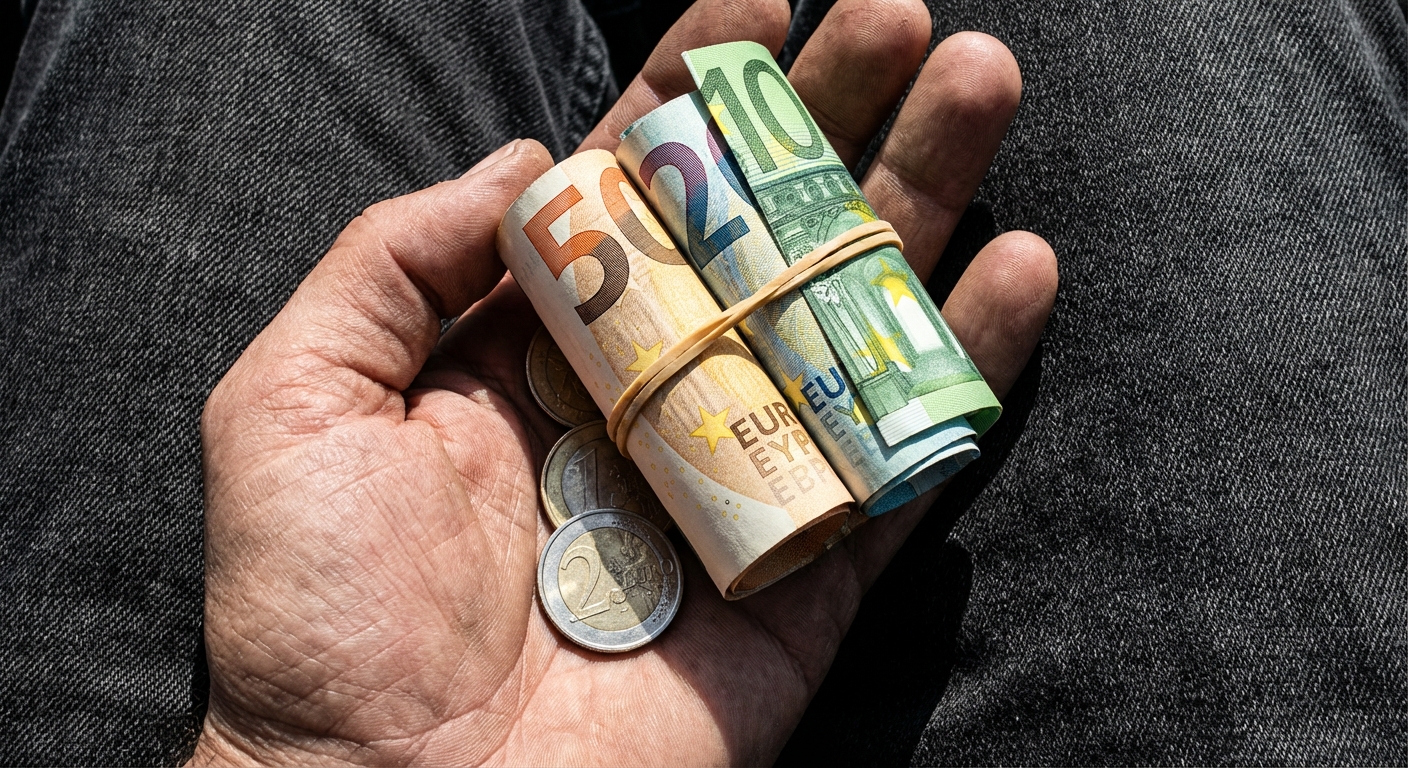 Para conseguir un ahorro de combustible significativo durante la marcha, ¿cuál de estas medidas es la más adecuada?