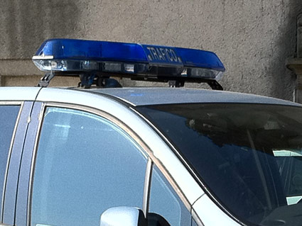 Si no estamos de acuerdo con el hecho por el que hemos sido denunciados: