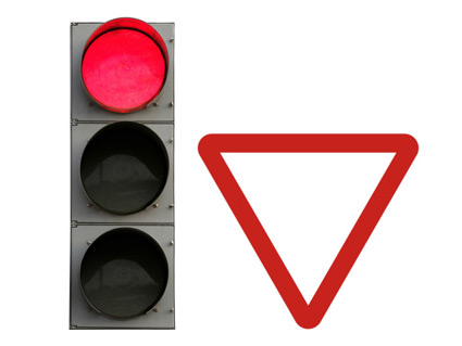 A la vista de las circunstancias, ¿qué haremos?