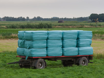 ¿Cuántas placas de matrícula debe llevar un remolque de más de 750 kg de MMA?