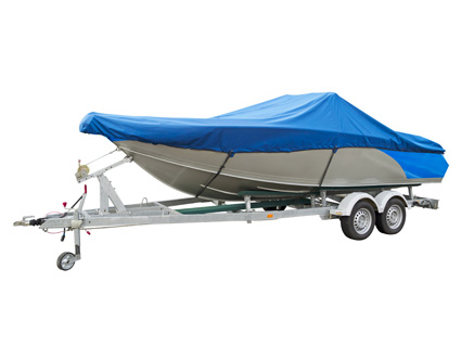 Si se pretende enganchar un remolque a un turismo, debe tener en cuenta que la distancia entre el eje posterior del turismo y el delantero del remolque no puede ser inferior a...