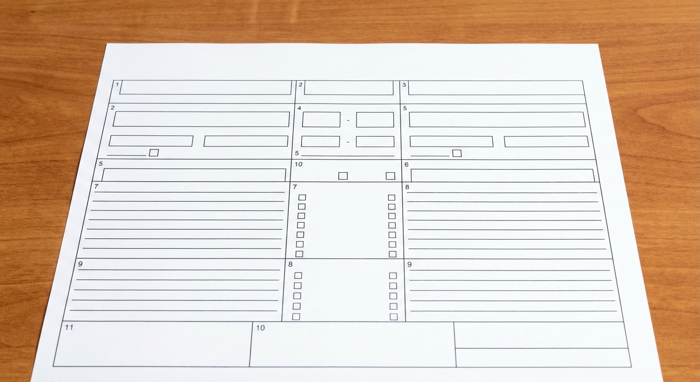 ¿Resulta lícito transitar por las vías públicas con un vehículo de motor que carezca de la suscripción del seguro obligatorio?