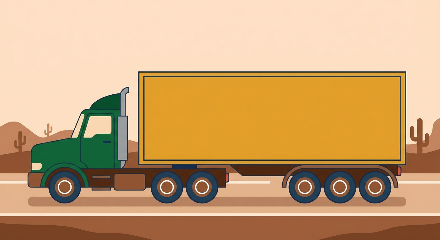 ¿Qué es la MMA de un vehículo?