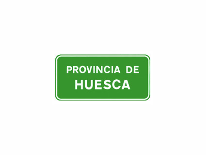 Esta señal indica que la vía por la que circulamos...